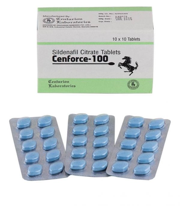 偉哥Cenforce-100 馬頭偉哥威而鋼 馬牌威而鋼 香港藥店正品