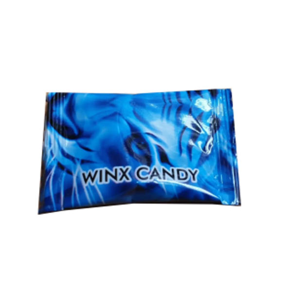 猛虎糖  Winx Candy 猛虎壯陽糖 香港現貨正品 - Image 2